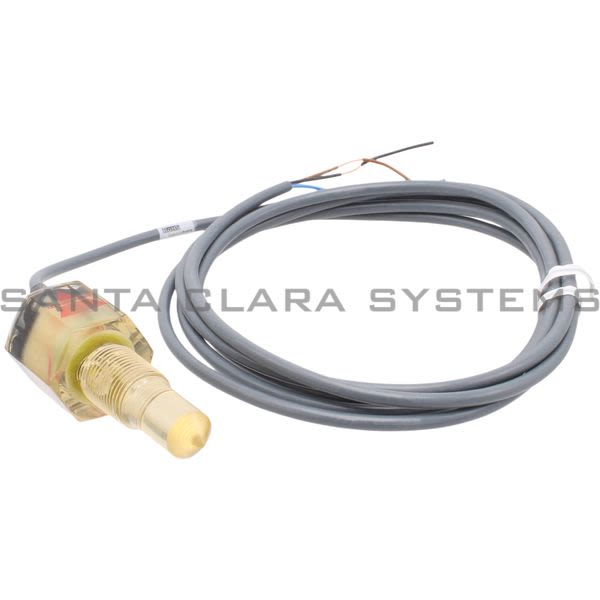 Carlo Gavazzi VP02EP  Liquid Level Sensor Product Image