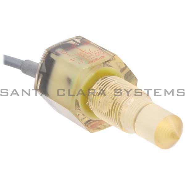 Carlo Gavazzi VP02EP  Liquid Level Sensor Product Image