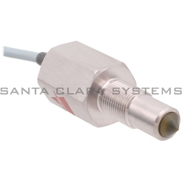 Carlo Gavazzi VPB1MPA Level Sensor Product Image