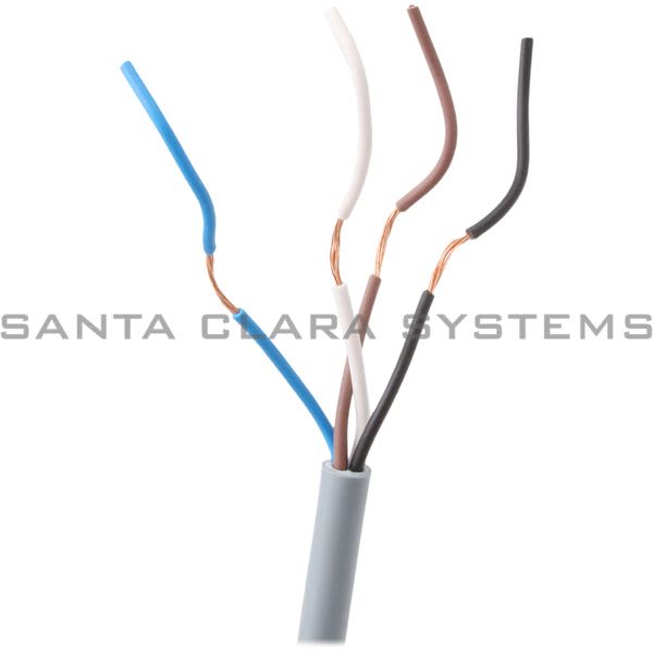 Carlo Gavazzi VPB1MPA Level Sensor Product Image