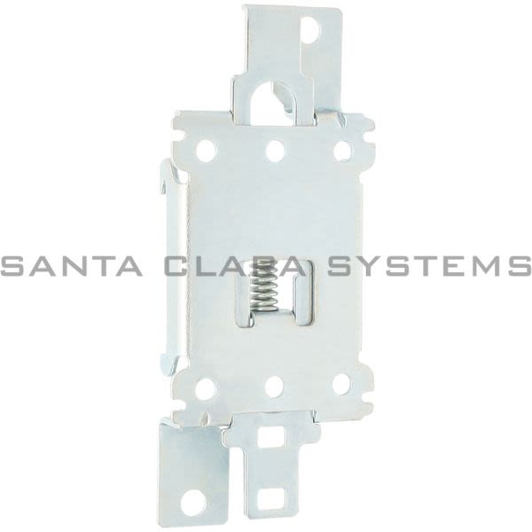 Celduc 1LD12020 Mounting Adapter Product Image