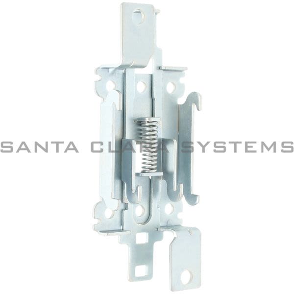 Celduc 1LD12020 Mounting Adapter Product Image