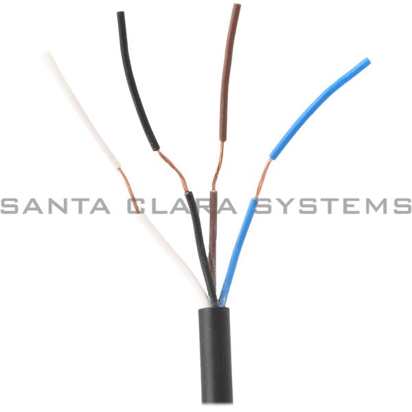 Celduc PSS5905EX  Safety Sensor Product Image