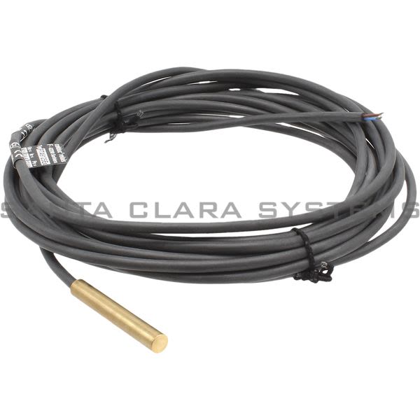 Celduc PTA6125EX Tubular Position Sensor Product Image