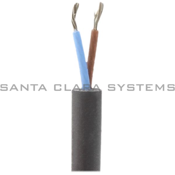 Celduc PTA6125EX Tubular Position Sensor Product Image