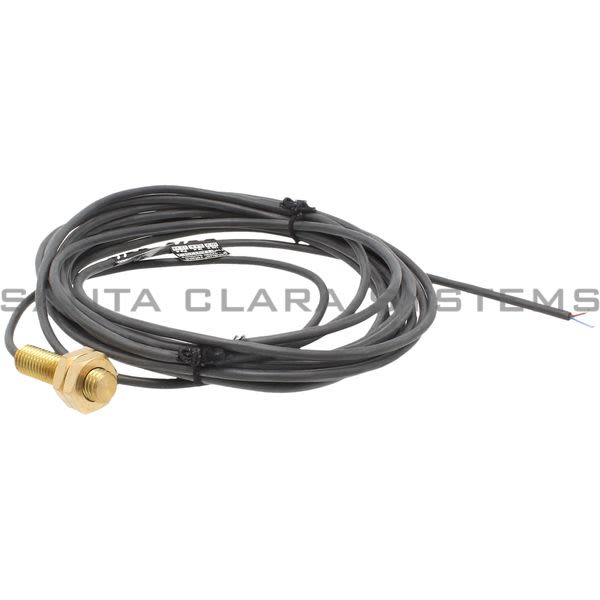 Celduc PTA9125EX Tubular Position Sensor Product Image