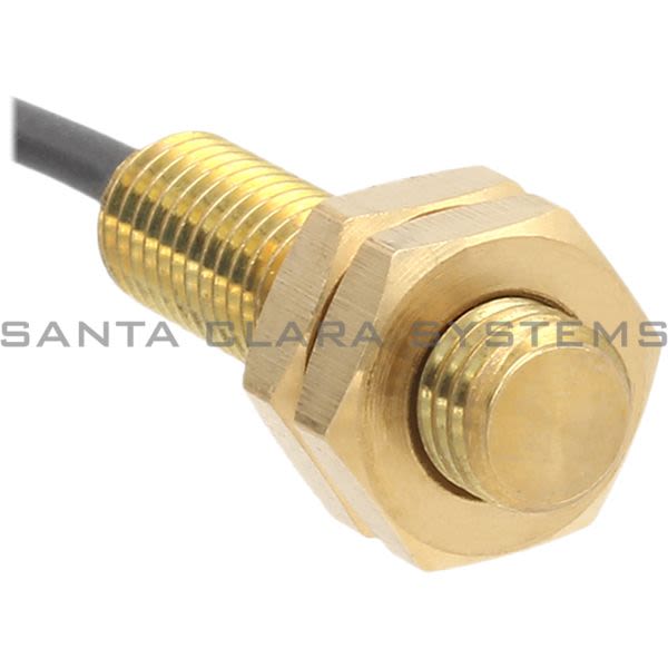 Celduc PTA9125EX Tubular Position Sensor Product Image