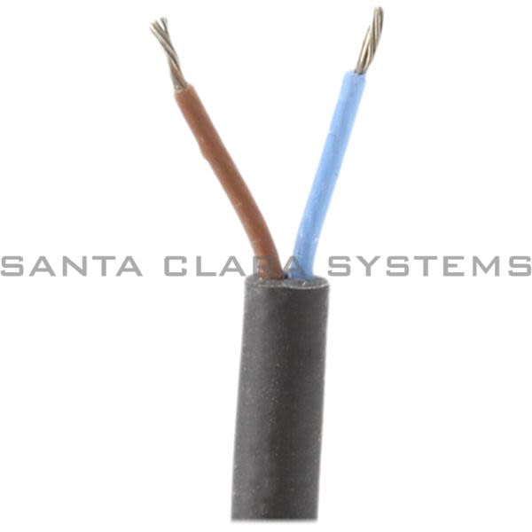 Celduc PTA9125EX Tubular Position Sensor Product Image