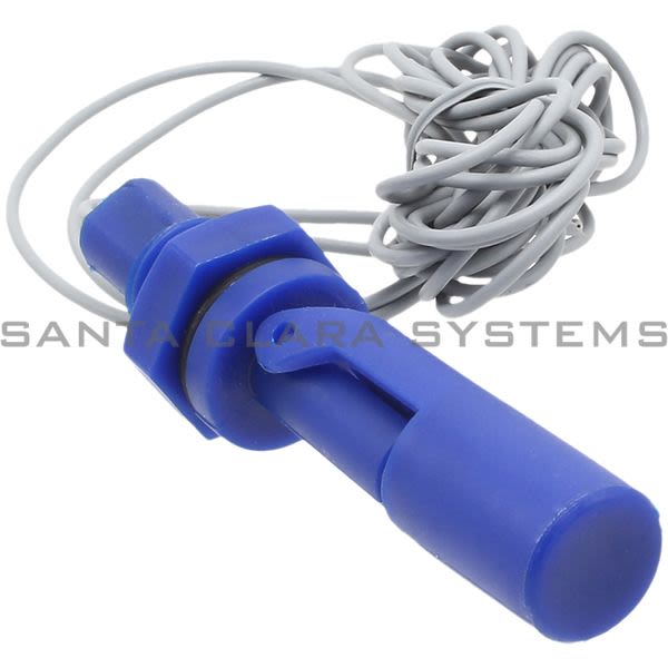 Celduc PTFA3315  Horizontal Level Sensor Product Image