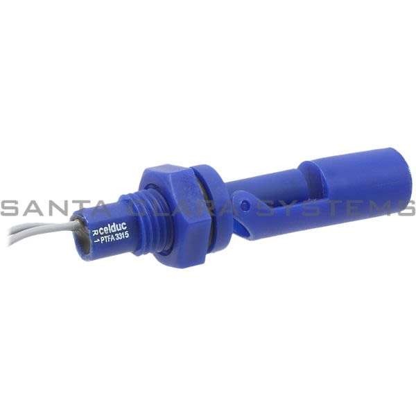 Celduc PTFA3315  Horizontal Level Sensor Product Image