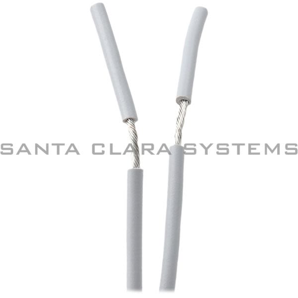 Celduc PTFA3315  Horizontal Level Sensor Product Image