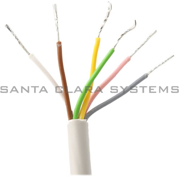 Celduc PXS10350 Safety Magnetic Sensor Product Image