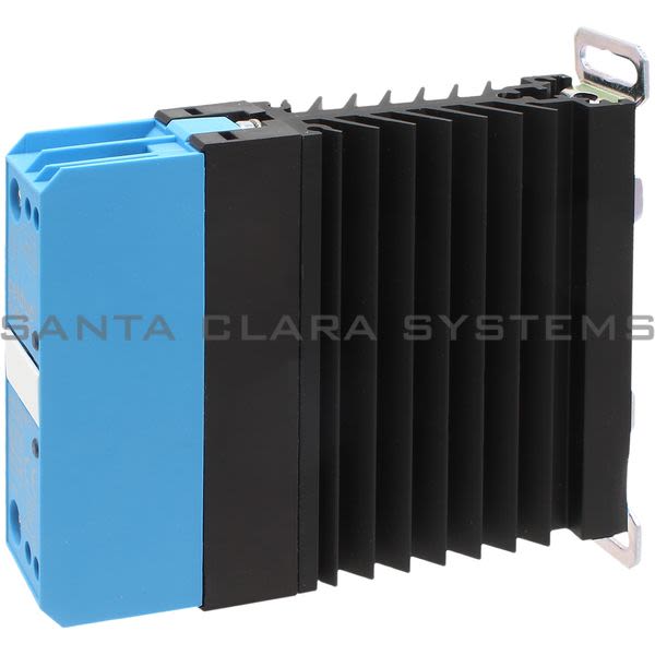 Celduc SILD867170 Solid State Relay Product Image