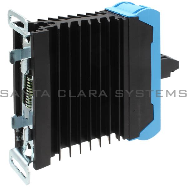 Celduc SUL842070 Relay Product Image