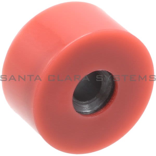 Celduc UF221105 Ferrite Magnet Product Image