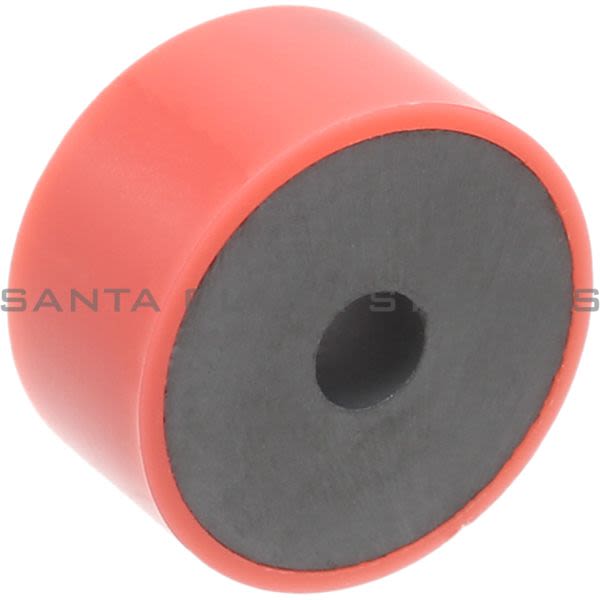 Celduc UF221105 Ferrite Magnet Product Image