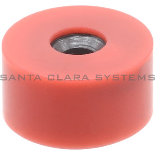 Celduc UF221105 Ferrite Magnet Product Image