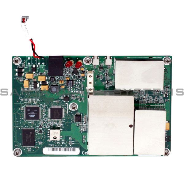 Cellnet 25-1035 BLT SW Transceiver Product Image