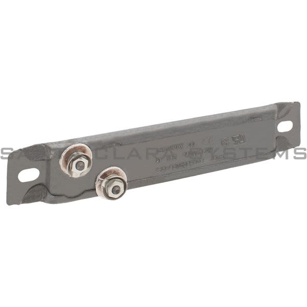 Chromalox 285-050601-103  Heating Strip 240V - 150W - 356MM Product Image