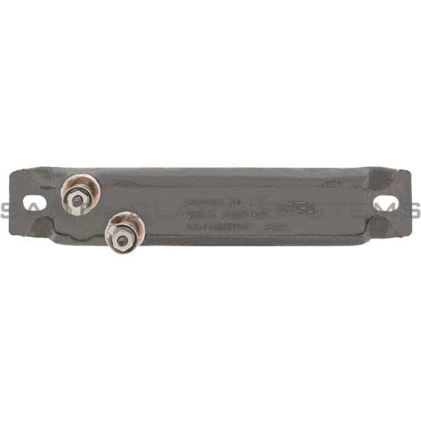 Chromalox 285-050601-103  Heating Strip 240V - 150W - 356MM Product Image