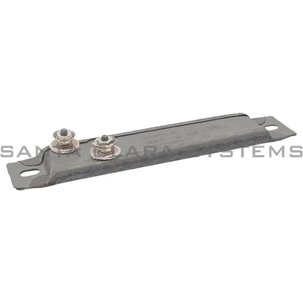 Chromalox 285-050601-103  Heating Strip 240V - 150W - 356MM Product Image