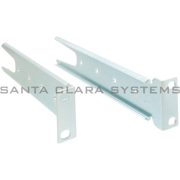Cisco 4PT-KIT-T1 Rack Mount Product Image