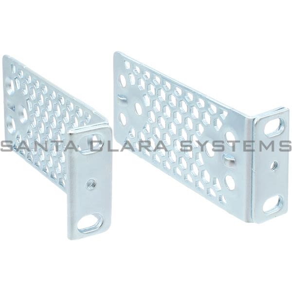 Cisco 4PT-KIT-T1 Rack Mount Product Image