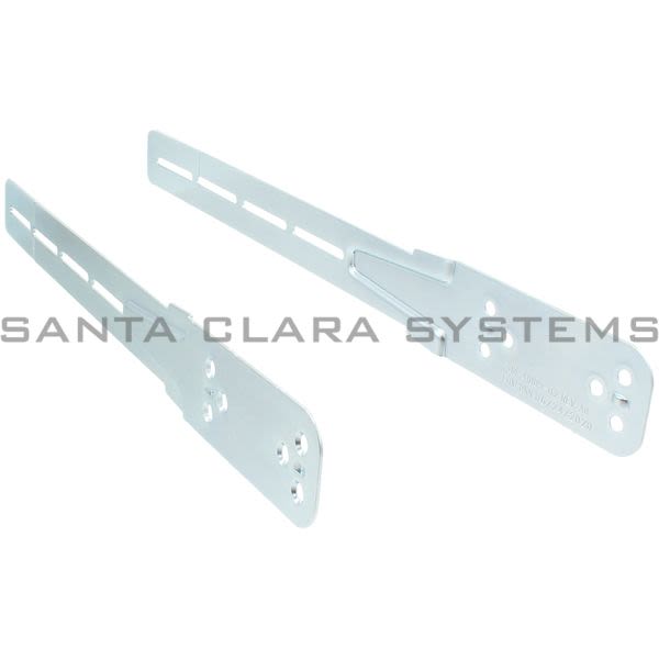 Cisco 4PT-KIT-T1 Rack Mount Product Image