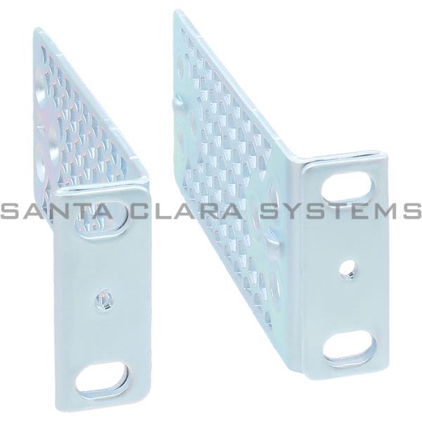 Cisco C3850-RACK-KIT  Rack Mounting Kit Product Image