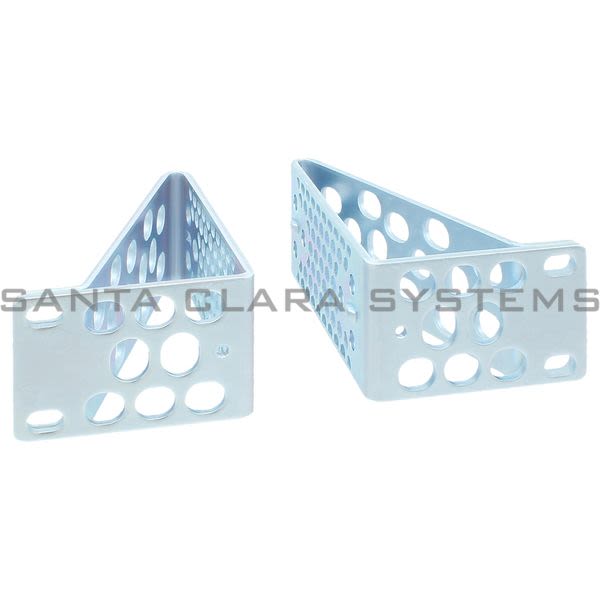 Cisco C3850-RACK-KIT  Rack Mounting Kit Product Image