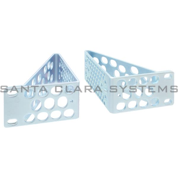 Cisco C3850-RACK-KIT  Rack Mounting Kit Product Image