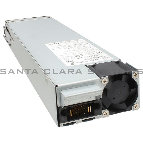 Cisco PWR-C1-350WAC  Power Supply Product Image