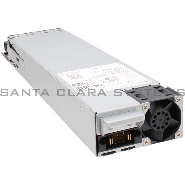 Cisco PWR-C1-715WAC-P Power Supply Product Image