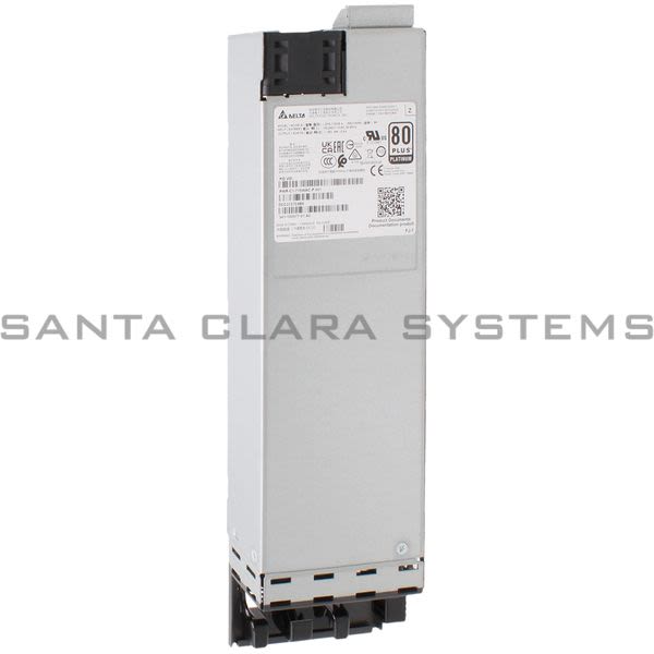 Cisco PWR-C1-715WAC-P Power Supply Product Image