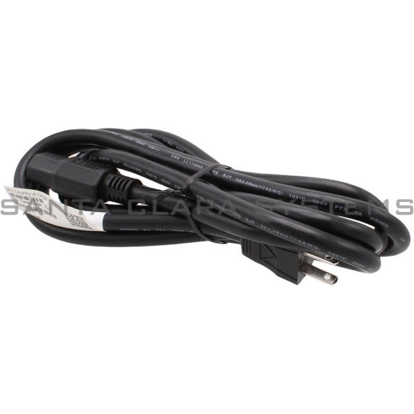 Cisco PWR-C1-715WAC-P Power Supply Product Image