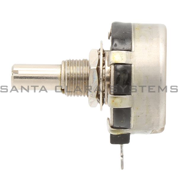Clarostat RV4NAYSD502A Potentiometer Product Image