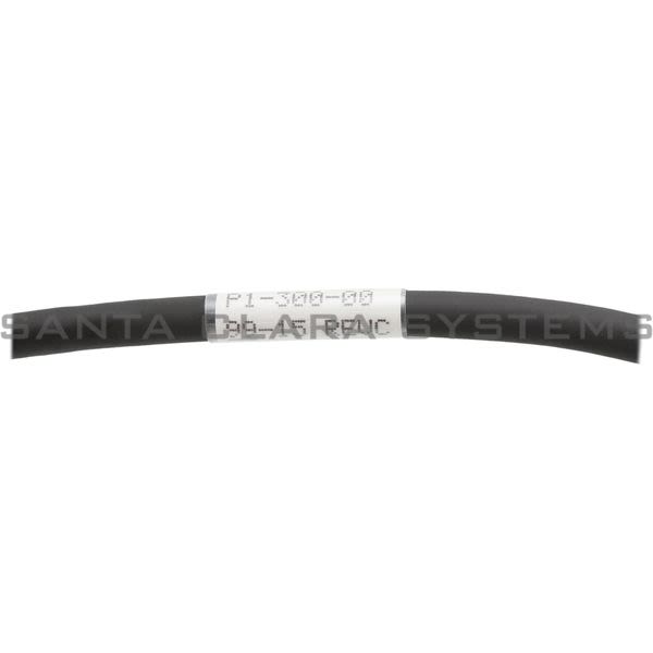 Cognex 300-0099-15 Camera Cable 15-Ft Product Image
