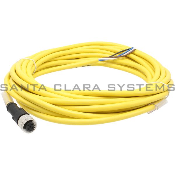 Cognex CBL-P18 Cable Product Image