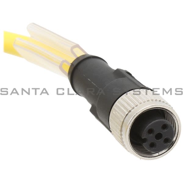 Cognex CBL-P18 Cable Product Image