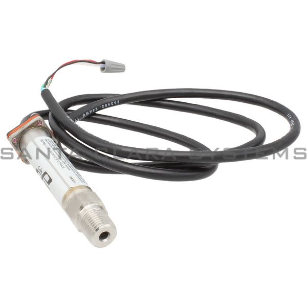 Cole-Parmer 07356-10 Transducer Product Image