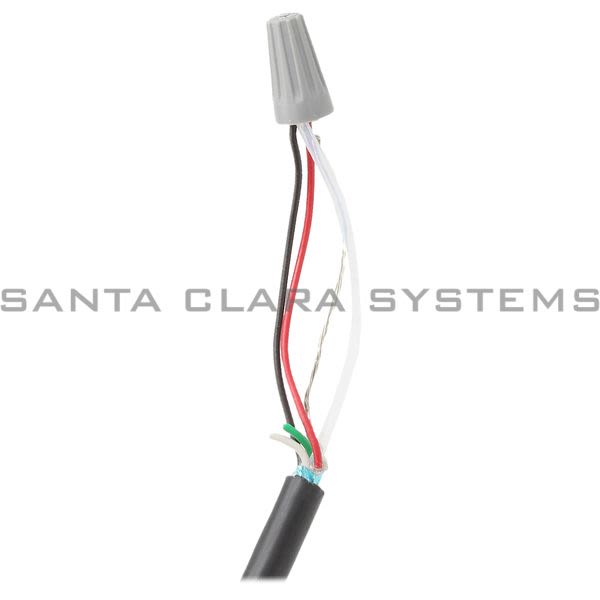 Cole-Parmer 07356-10 Transducer Product Image