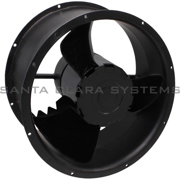 Comair Rotron 020189 Fan Product Image