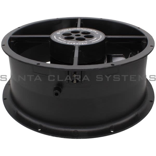 Comair Rotron 020189 Fan Product Image