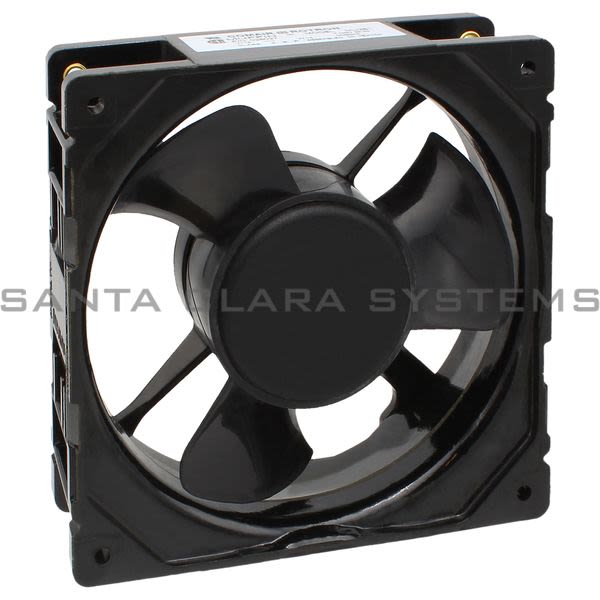 Comair Rotron MU2B1 Fan Product Image