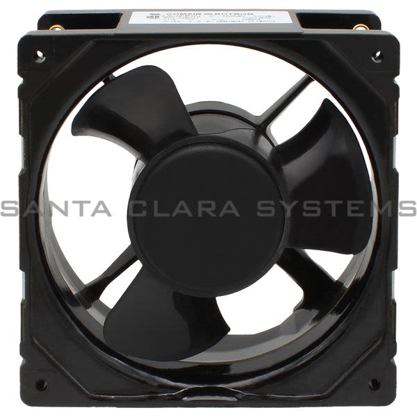 Comair Rotron MU2B1 Fan Product Image
