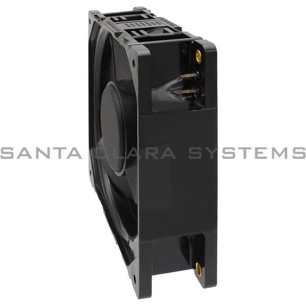 Comair Rotron MU2B1 Fan Product Image