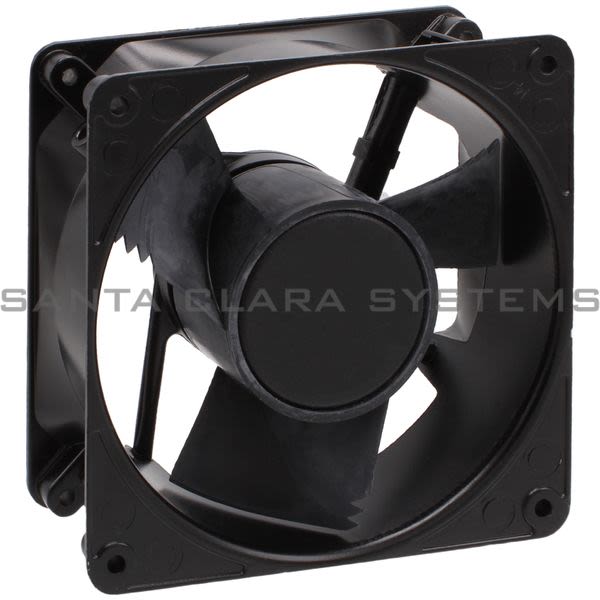 Comair Rotron MX2A3 Fan Product Image