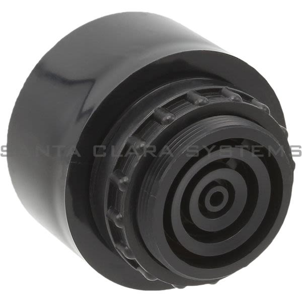 Comax Signal ESD040.3 Horn 4-40V Product Image