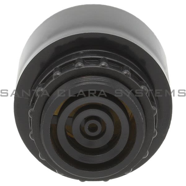 Comax Signal ESD040.3 Horn 4-40V Product Image