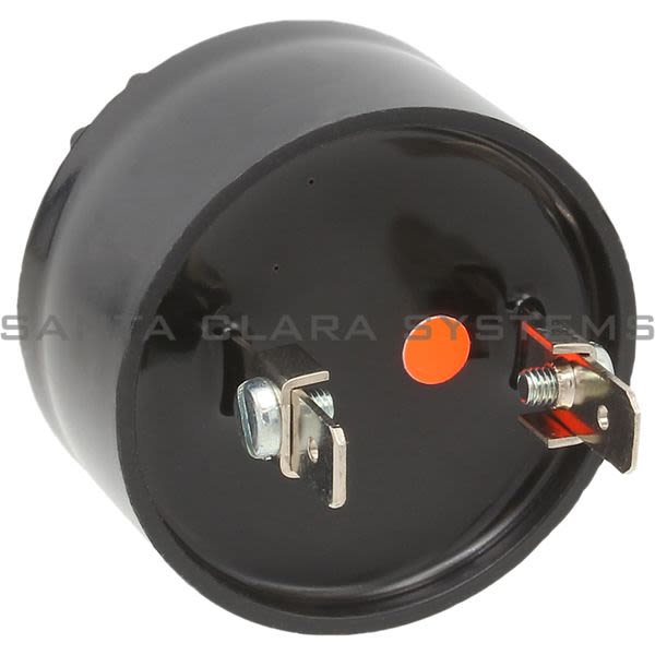 Comax Signal ESD040.3 Horn 4-40V Product Image